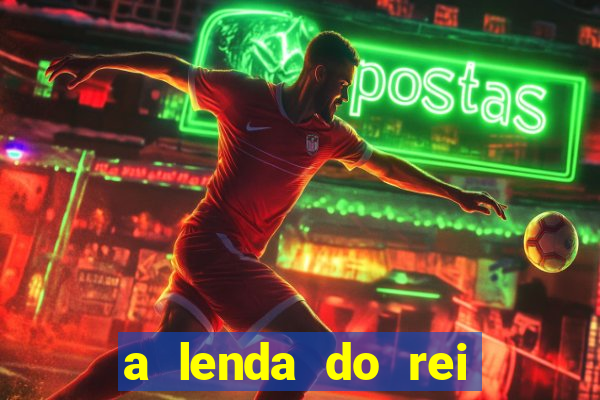 a lenda do rei macaco 1 filme completo dublado